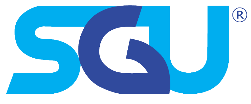 logo-sgu